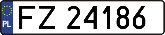 FZ24186