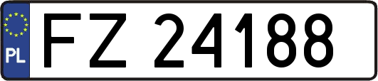 FZ24188