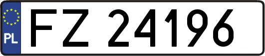 FZ24196