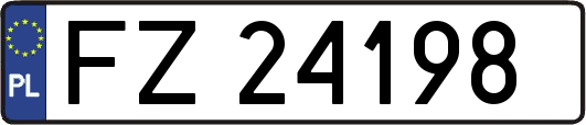 FZ24198