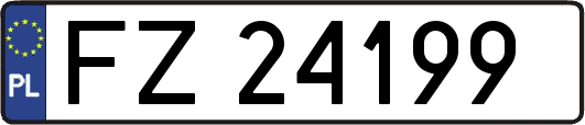FZ24199