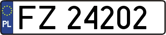 FZ24202