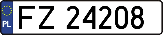 FZ24208