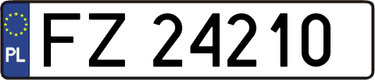 FZ24210