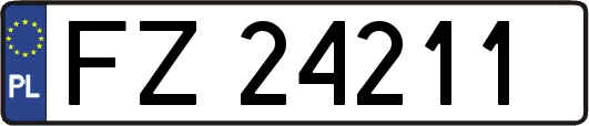 FZ24211