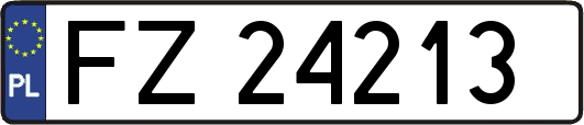 FZ24213