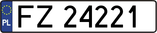 FZ24221