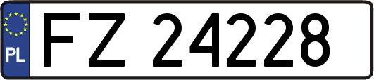 FZ24228
