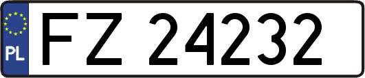 FZ24232