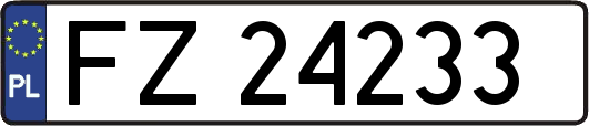 FZ24233