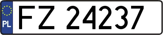 FZ24237