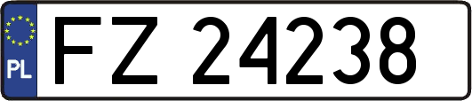 FZ24238
