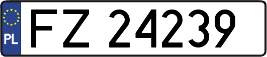 FZ24239
