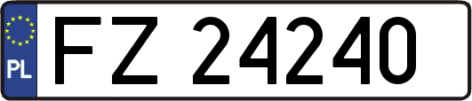 FZ24240