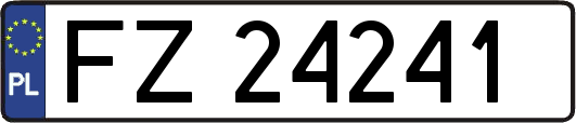 FZ24241