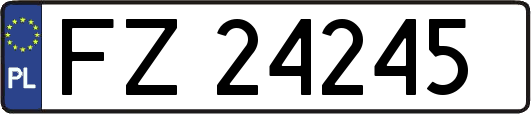 FZ24245