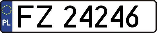 FZ24246