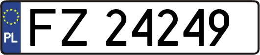 FZ24249
