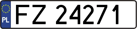 FZ24271
