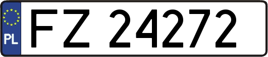 FZ24272