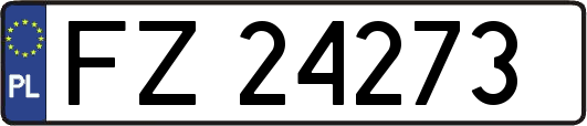 FZ24273
