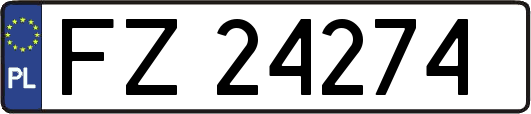 FZ24274