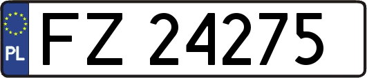 FZ24275