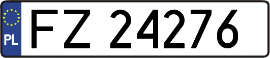 FZ24276