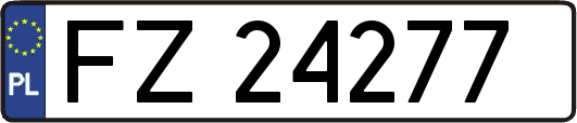 FZ24277