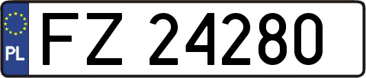 FZ24280