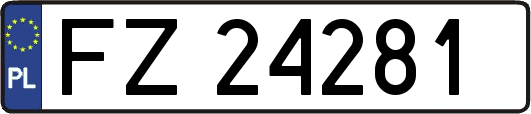 FZ24281