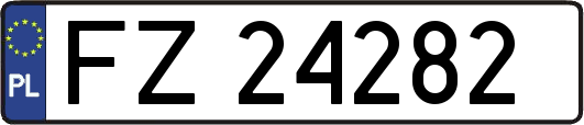 FZ24282