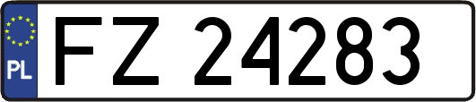 FZ24283