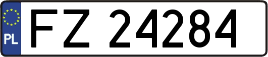 FZ24284