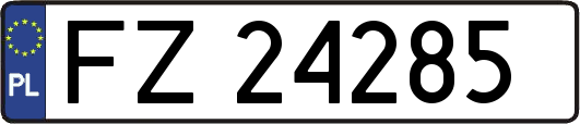 FZ24285