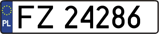FZ24286