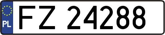 FZ24288