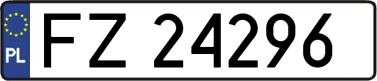 FZ24296
