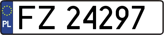 FZ24297