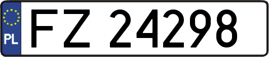 FZ24298