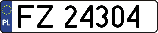 FZ24304