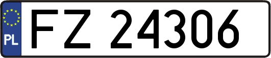 FZ24306