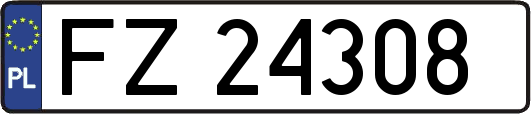 FZ24308