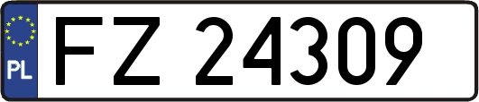 FZ24309