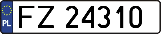 FZ24310