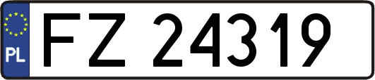 FZ24319