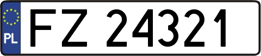 FZ24321