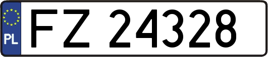 FZ24328
