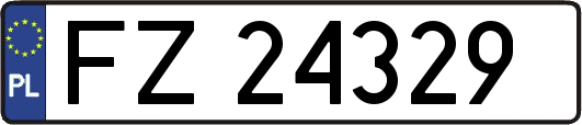 FZ24329