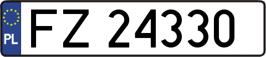 FZ24330